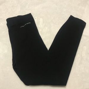 Golds gym leggings